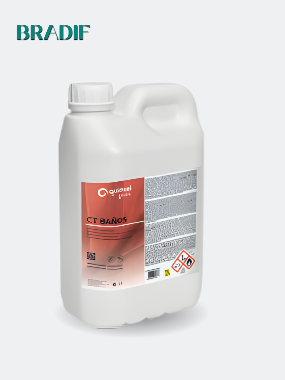 Umino's Product Image